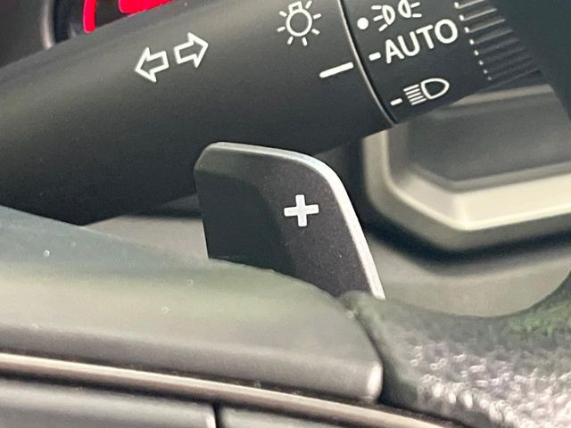 �y�p�h���V�t�g�z�n���h�������𗣂����ɑf�����V�t�g�A�b�v&�_�E�����ł���̂ŁA�G���W���u���[�L���g�������⍂�����H�̍����ŉ�����������ʂŖ𗧂��܂��B