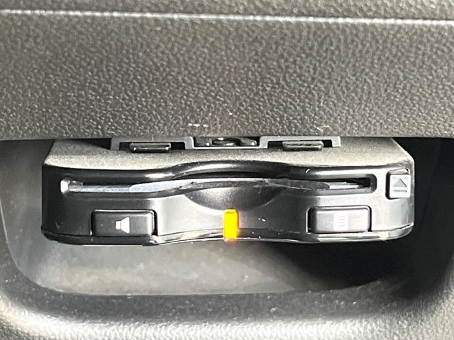 �yETC�z�������H�̗��������X�g���X�Ȃ��ʉ�!�b��̃X�|�b�g��T�[�r�X�G���A�ɑ����u�X�}�[�gIC�v���p���͕K�{�̃A�C�e���ł��B���X�ŃZ�b�g�A�b�v�����{�A���[�ԓ������炷���ɂ����p���������܂�!