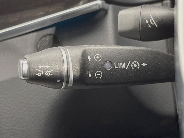 �����[�_�[�N���[�Y�R���g���[��:�O�̎ԂƂ̎Ԋԋ��������ɂƂ�A��葬�x�Ŏ������s���Ă���鎟����̃N���[�Y�R���g���[��!��ɍ������H�⎩���Ԑ�p���H�Ŏg�p����֗��ȋ@�\�ł�!