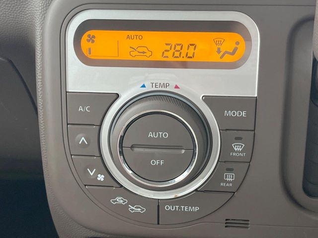 �y�I�[�g�G�A�R���z��x���D�݂̉��x�ɐݒ肷��΁A�ԓ��̉��x�����m�����ʂ≷�x�������Œ����B����&hellip;����&hellip;�Ɖ��x���X�C�b�`���������K�v�͂���܂���B���K�Ȏԓ���Ԃɂ͕K�{�̋@�\�ł��ˁ�