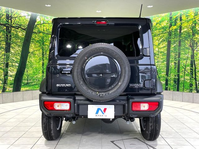 ���S�̍Œ�10�N�E���s�������ۏ�(�L��)�����p�ӁB�ۏؓ��e���[���͂������A�����_��&�I�C��������A�N�����x�̑S���E24���ԃ��[�h�T�[�r�X���t�т���Ă���܂��̂ł����S�������B