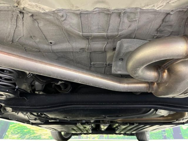 ����肪���ꂢ�Ȃ����ɁA�h�K���H�̎{�H���I�X�X���B�~��n��͂������A���ݕ��ɂ��Z���̕���A��Ń}�����E�E�B���^�[�X�|�[�c���������ɂ��D�]���������Ă���܂��B