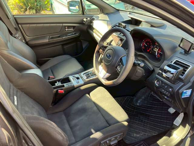 �C�ɂȂ邨�Ԃ�����܂�����E�̓d�b�ԍ����璼�ڂ��X�ɂ��₢���킹���������B�x�����@����ԗ����A��Ԃ܂łȂ�ł������������Ē����܂��B�X�^�b�t�ꓯ���A�����҂����Ă���܂��B