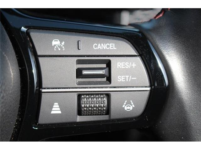 いざというときに頼れる最長3年の長期保証もご用意しております。困った時に安心してお使いいただけるように、免責金や工賃のお客様負担もございません。ご不明な点がございましたらスタッフまでお問い合わせくださ