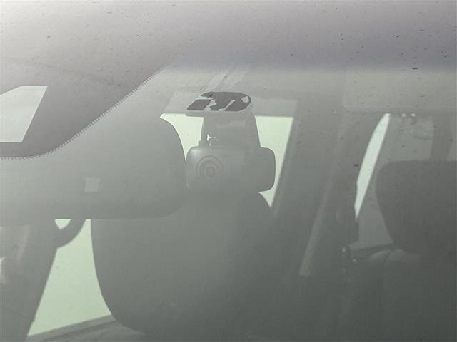 エルグランド3.5 350ハイウェイスター プレミアム アーバンクロム 4WD