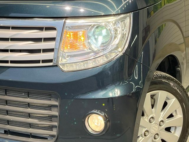 �w�b�h���C�g��e�[�������v&�A���~�z�C�[�����̊e��R�[�e�B���O���I�X�X�����Ă���܂��B�����Y�����̉��΂݂≘���}���A���ꂢ�ȏ�Ԃ������e�i���X���X�ŕۂĂ܂���