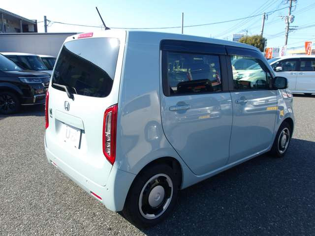 ���X�́A��B�^�A�ǔF��́A���ДF�؍H����������Ă���܂�!��������Ɛ������s���Ă��炨�n�����Ă���܂�!