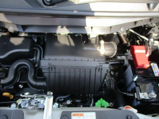 ワゴンRスマイルハイブリッド(HYBRID) X 4WD