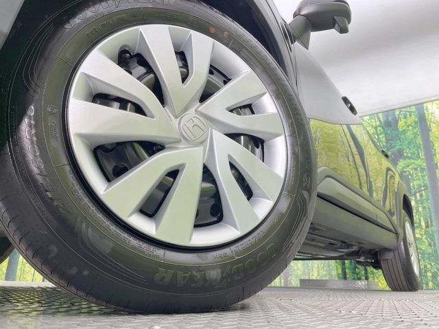 �y�����X�`�[���z�C�[���z�l�N�X�e�[�W�ł́w�ЊO�A���~�z�C�[���x���D�]������!�L���u�����h���炨�l�ł��ȃA���~�܂ŕ��L������Ēv���܂���X�^�b�h���X�^�C������舵���Ă���܂��̂ł��C��������!