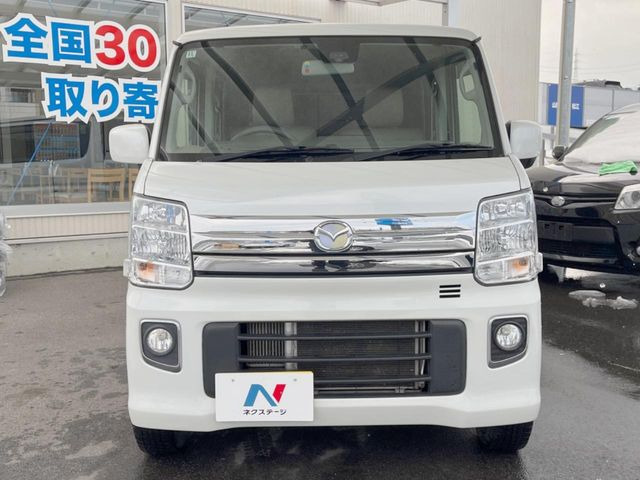 ���Ђł́A�S�ԁw�C�����Ȃ��x�̂��Ԃ̂ݎ�舵���Ă���܂��B��C�o�C���[�ɂ�錵�I�����d����̌�A���Ɍ�̎ԗ��`�F�b�N���s���A�l�N�X�e�[�W���F�肵�����i���Ȓ��ÎԂ����񋟂��Ă���܂��B