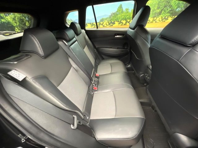 �㕔���Ȃ��C�ɂȂ�悤�ȃL�Y�E�����ւ��蓙�A�傫�ȃ_���[�W�͂Ȃ��A�ǍD�ȏ�Ԃł��B