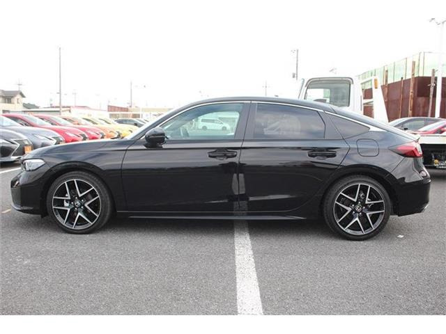 ���Ђ͂��������j�b�Z�C���a���ۑ㗝�X�ł��B�S�c�ƎЈ����ی��̕�W�l���i���擾���Ă���܂��B���C�y�ɂ����k���������B