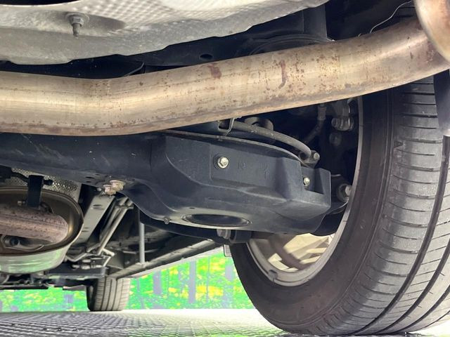 ���Ԃ����S���Ă���肢�������ׂɂ́A�����̒���_�����������܂���B�T�[�r�X�T�|�[�g(�L���ۏ�)�ł͖����_�������񋟂��Ă���A���S�̃J�[���C�t�����߂�������������T�|�[�g�̐��������Ă��܂��B