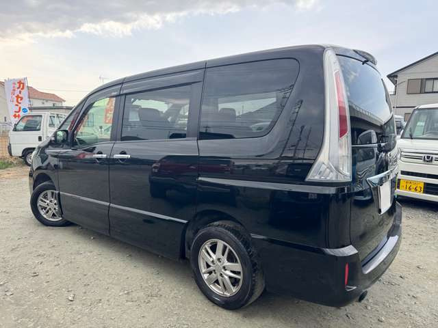 �����̔[�Ԃ��\�ł�!