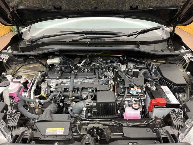 �e�؁E���J�Ȑ�僁�J�j�b�N�X�^�b�t������!�E�Ԍ��E�_�������E���̓��̏C���ȂǃA�t�^�[�T�[�r�X�����S�B���Ԃ̃J�X�^�}�C�Y���l�N�X�e�[�W�̃T�[�r�X�X�^�b�t�܂ł����k��������!