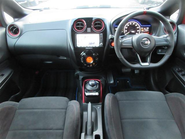 ���⍇���͂�����0152-72-4518��������ishadow@outlook.jp�܂ŋC�y�ɂ��A��������!!���Ђ̃��[����d�b�ł̂��₢���킹���ǂ��ǂ����҂����Ă���܂��B