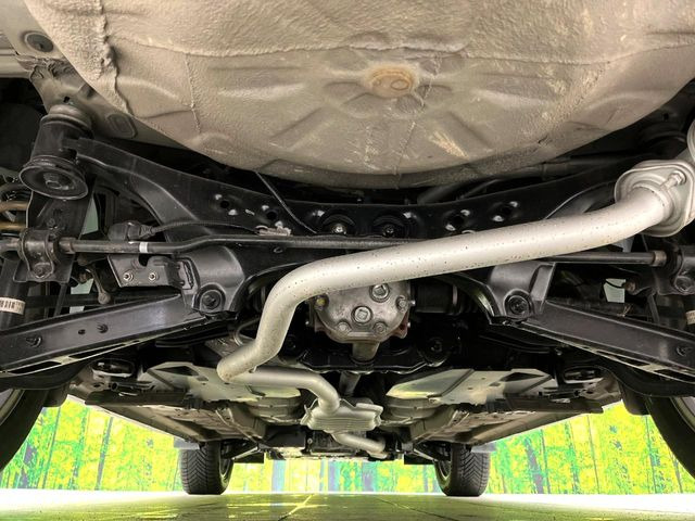 ����肪���ꂢ�Ȃ����ɁA�h�K���H�̎{�H���I�X�X���B�~��n��͂������A���ݕ��ɂ��Z���̕���A��Ń}�����E�E�B���^�[�X�|�[�c���������ɂ��D�]���������Ă���܂��B