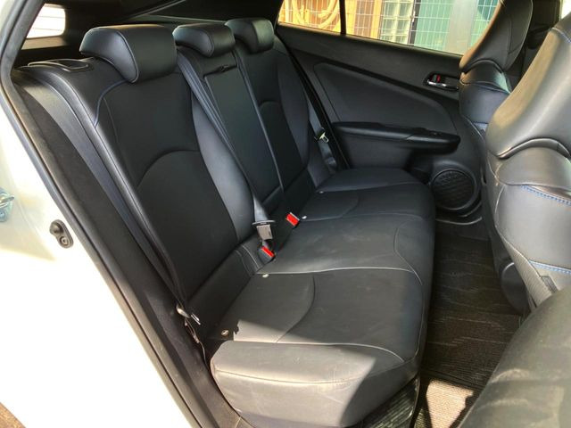 ���Z�J���h�V�[�g�͂������L���C�ȏ�Ԃł�!���K�ɂ���蒸���܂���