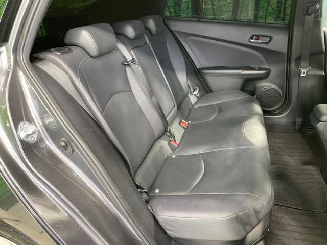 �㕔���Ȃ��C�ɂȂ�悤�ȃL�Y�E�����ւ��蓙�A�傫�ȃ_���[�W�͂Ȃ��A�ǍD�ȏ�Ԃł��B