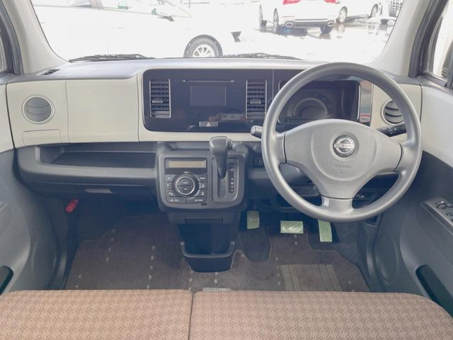 �O���[�v���݌ɐ���30,000��!!�S���̌n��X���烁�[�J�[�E�Ԏ��킸���Љ�o����̂ŁA���Ȃ��Ƀs�b�^���̂��Ԃ�������͂��ł���܂��͂��₢���킹��������