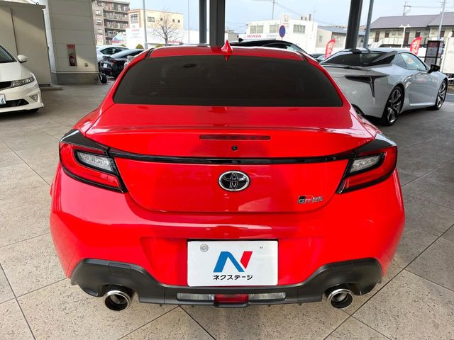 �����ւ̂��[�Ԃ������Ă���܂��B�ꕔ�n��������A�S�������[�ԉ\�ł��̂ł��C�y�ɂ����k����������