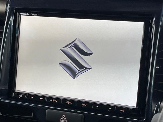 ハスラーJ スタイルIIIターボ