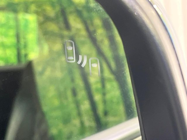 �y�u���C���h�X�|�b�g���[�j���O�z���s���A�h�A�~���[�̎��p�ɂȂ�₷���ӏ��Ɍ㑱�Ԃ��ڋ߂���ƃT�C�h�~���[�t�߂Ɍx����\���A�h���C�o�[�ɒ��ӊ��N�����Ă���܂��B