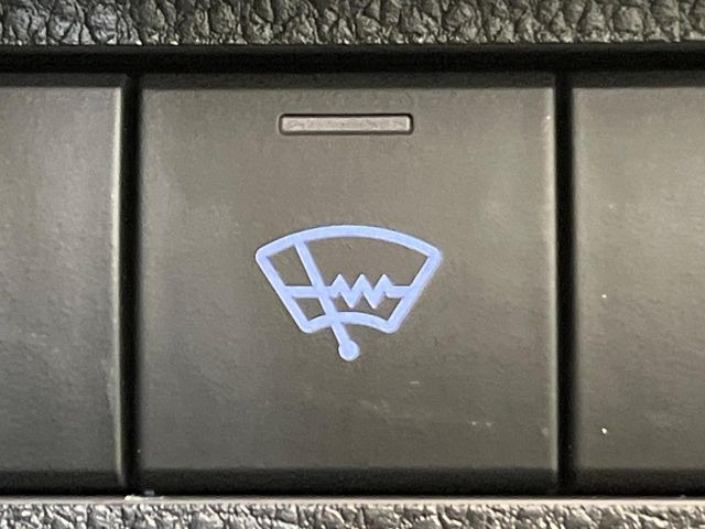 【寒冷地仕様】冬場の冷え込みが厳しい地域や降雪地域にお住いの方はもちろん、スキーやスノボなどウィンタースポーツを楽しみたい方には必須の装備!あるのと無いのでは安心感が違います!