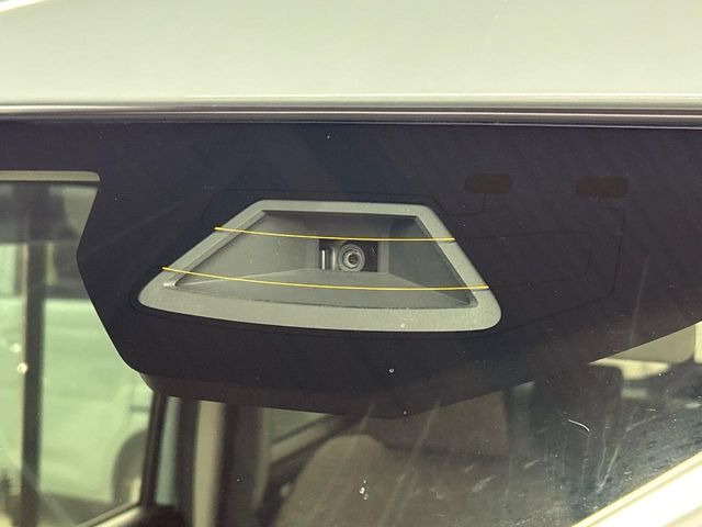 �y�X�Y�L �Z�[�t�e�B�T�|�[�g�z���s���ɑO���̎ԗ�����F�����A�Փ˂������Ȏ��͌x��ƃu���[�L�ŏՓˉ���Ɣ�Q�y�����A�V�X�g�B�����S�Ƀh���C�u�����y���݂��������܂��B