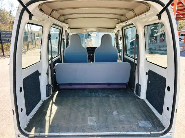 WEB�ETEL���k�s�Ȃ��Ă���܂�!�����X���������Ȃ��Ă����k�E���w���\�ł�!�܂��͂��C�y�Ɂy0984-48-6333�z�ւ��⍇������������