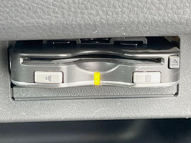 �yETC�z�������H�̗��������X�g���X�Ȃ��ʉ�!�b��̃X�|�b�g��T�[�r�X�G���A�ɑ����u�X�}�[�gIC�v���p���͕K�{�̃A�C�e���ł��B���X�ŃZ�b�g�A�b�v�����{�A���[�ԓ������炷���ɂ����p���������܂�!