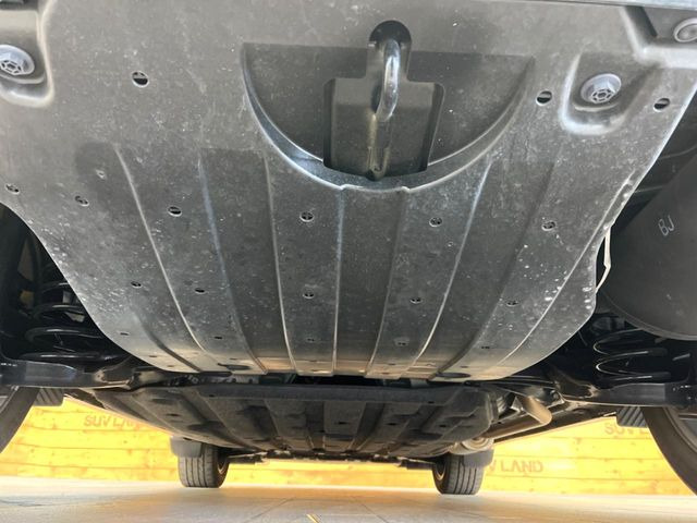 下回りがきれいなうちに、防錆加工の施工がオススメ。降雪地域はもちろん、沿岸部にお住いの方や、趣味でマリン・ウィンタースポーツをされる方にご好評いただいております。