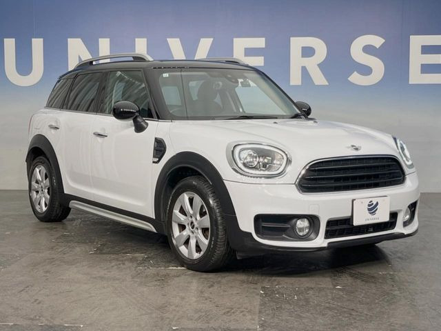 �������t�т̕ۏ؂̑��A���S�̍Œ�3�N�E���s�������ۏ�(�L��)�����p�ӁB�A���Ԃ����S���Ă��y���݂���������l�A�ۏؓ��e���[���͂������A�����_��&�I�C�������⃍�[�h�T�[�r�X���t�т��Ă���܂��B