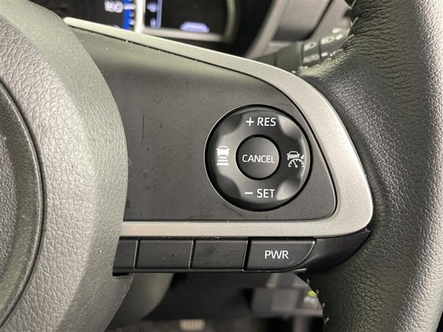 ルーミー1.0 カスタム G