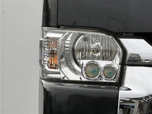 ���Ǝҗl�ւ̔̔��͂��f�肳���Ă��������܂��B �Ԍ������ԗ��̏ꍇ�́A�Ԍ����擾�������x�������z�ŕ\�����Ă���܂��B