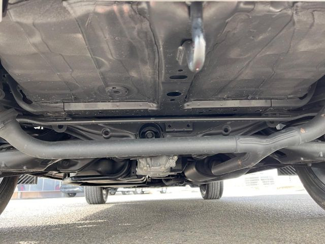 ����肪���ꂢ�Ȃ����ɁA�h�K���H�̎{�H���I�X�X���B�~��n��͂������A���ݕ��ɂ��Z���̕���A��Ń}�����E�E�B���^�[�X�|�[�c���������ɂ��D�]���������Ă���܂��B