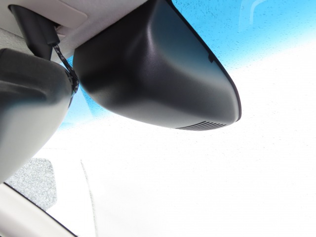 N-WGNカスタムG 4WD