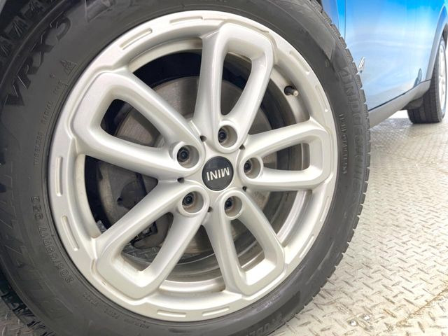 ��17�C���`�A���~�z�C�[��:�A���ԂȂ�ł͂̑�z����������x����z�C�[���Ƒ����ł�!���{�Ԃ̑���Ɋ���Ă�����ɂ����Б̊����Ē��������قǁA�������x���ł܂Ƃ܂��Ă��܂�!