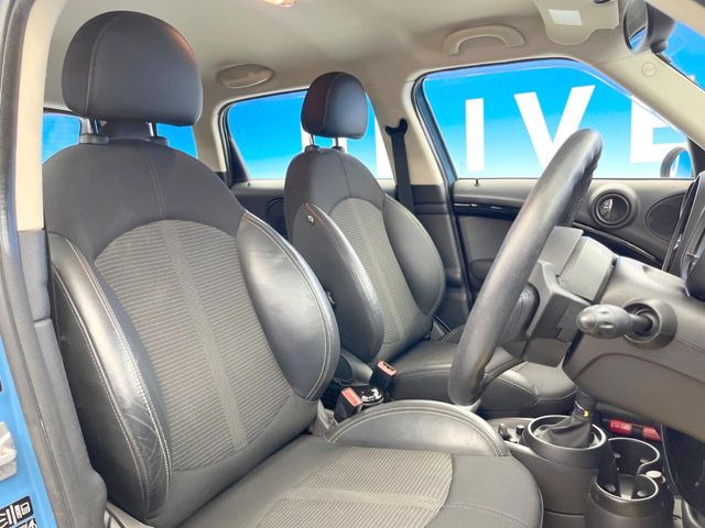 ���n�[�t���U�[�V�[�g:�������Y���n�[�t���U�[�V�[�g�́A�g�p�������Ȃ��ǍD�ȃR���f�B�V������ۂ��Ă���܂�!���̑��A�C�ɂȂ�ӏ����������܂����炨�C�y�ɂ��⍇��������!