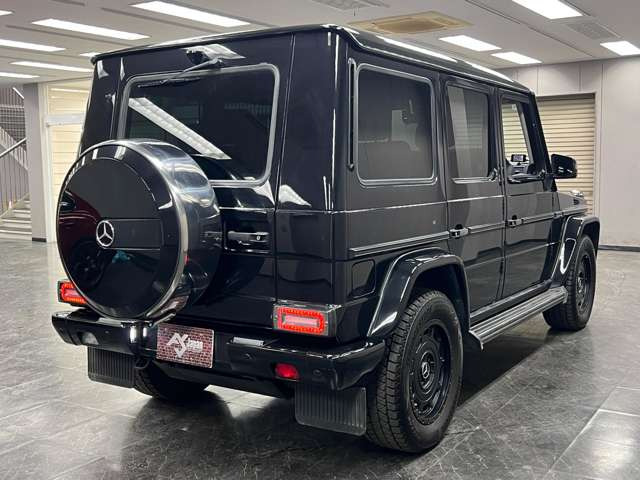 �S�Ă̂��Ԃ������ɂ���킯�ł͌�����܂���̂ŁA���X�O�Ɏ��O�A�������肢�v���܂��B