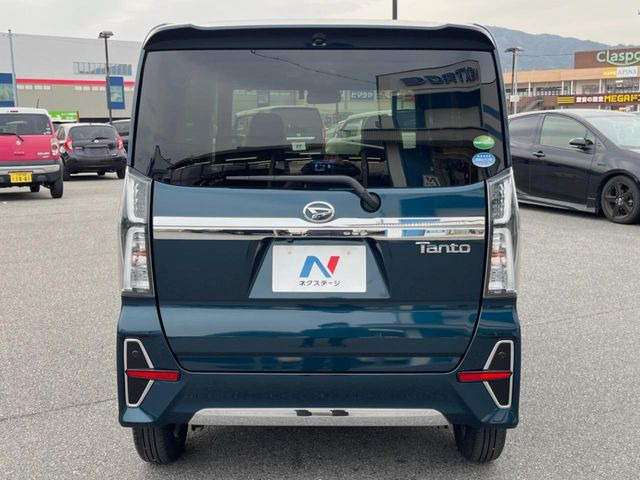 �������x�̃K���X�疌�ŝ����͂������A�㎿�ȃc���E����������B���O����_���J�����؂Ȉ��Ԃ�ی삵�A�F�����E�򉻂�h�~�B�u�e�X�v���b�V���R�[�g�v�A�u�e�v���~�b�T�R�[�g�v���炨�I�т��������܂��B