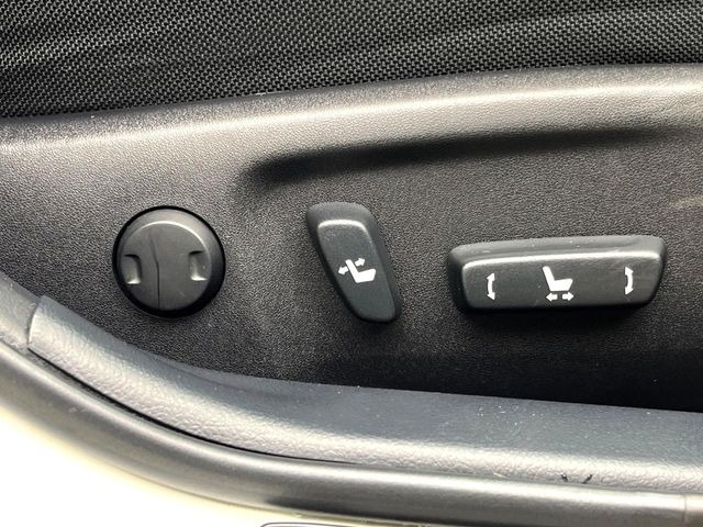 �y�p���[�V�[�g�z�X�C�b�`��ŊȒP�ɃV�[�g�̔��������\!�d��������͂�����܂���!���K�ȃV�[�g�|�W�V�����ɃZ�b�g���āA���K�ȃh���C�u�����y���݂��������B