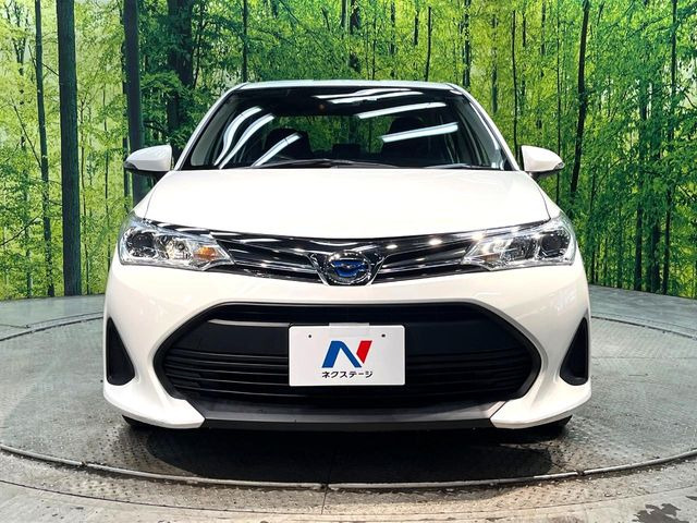 ���Ђł́A�S�ԁw�C�����Ȃ��x�̂��Ԃ̂ݎ�舵���Ă���܂��B��C�o�C���[�ɂ�錵�I�����d����̌�A���Ɍ�̎ԗ��`�F�b�N���s���A�l�N�X�e�[�W���F�肵�����i���Ȓ��ÎԂ����񋟂��Ă���܂��B