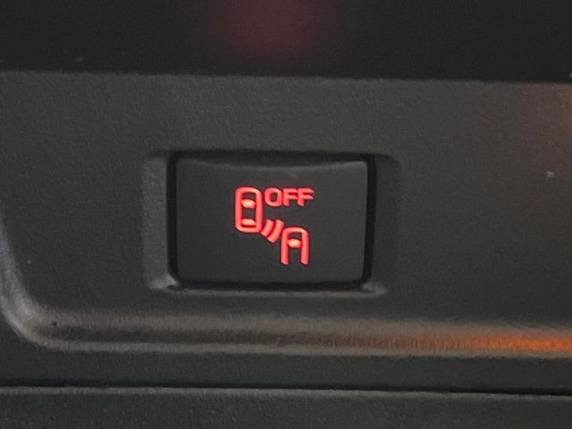 �y�A�h�o���X�h�Z�C�t�e�B�p�b�P�[�W�z�A�C�T�C�g�ɍX�Ȃ���S���v���X�B�u���A�r�[�N���f�B�e�B�N�V�����v�Ɓu�n�C�r�[���A�V�X�g�v�ɂ�莀�p�����炵�A�����S�ȃh���C�u���x�����Ă������S��1��ł���