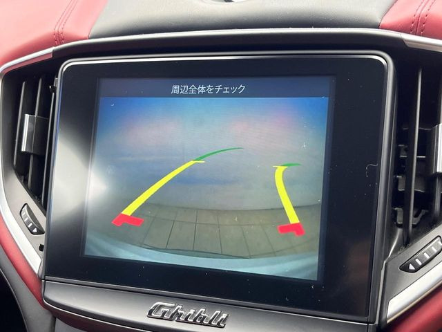 ���K�C�h���C���t���o�b�N�J����:�s���Ȓ��Ԃ�����ň��S!�K�C�h���C���t���Ȃ̂ŋ����ӏ��ł̒��Ԃ����N���N�ł�!