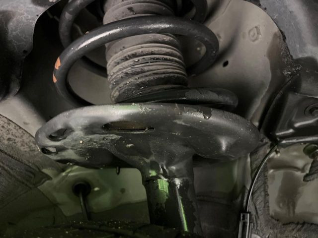 ���Ԃ����S���Ă���肢�������ׂɂ́A�����̒���_�����������܂���B�T�[�r�X�T�|�[�g(�L���ۏ�)�ł͖����_�������񋟂��Ă���A���S�̃J�[���C�t�����߂�������������T�|�[�g�̐��������Ă��܂��B