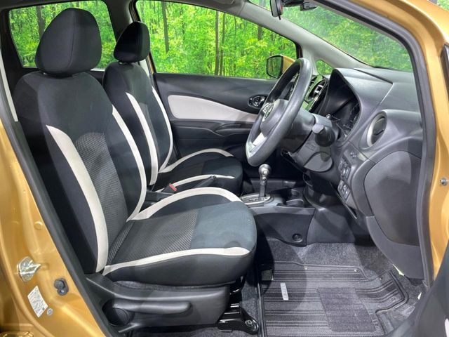 �h���C�o�[�ɂ���ĉ^�]���₷���|�W�V�����͈قȂ�A���̎Ԃ͂ǂ��Ȃ̂��s���Ȃ��Ƃ�����܂���ˁB�C�ɂȂ邨�Ԃ͓X���ŏ�荞��ł��m�F���������܂���