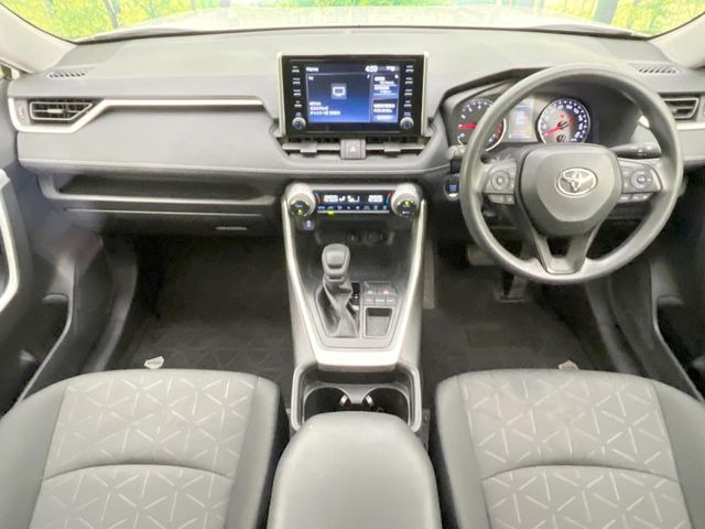 グループ総在庫数約30,000台!!全国の系列店からメーカー・車種問わずご紹介出来るので、あなたにピッタリのお車が見つかるはずです♪まずはお問い合わせ下さい☆