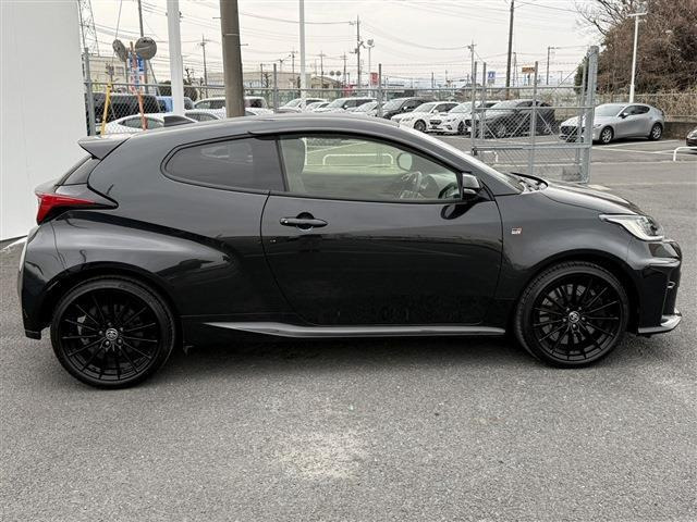 ���Ǝҗl�ւ̔̔��͂��f�肳���Ă��������܂��B �Ԍ������ԗ��̏ꍇ�́A�Ԍ����擾�������x�������z�ŕ\�����Ă���܂��B