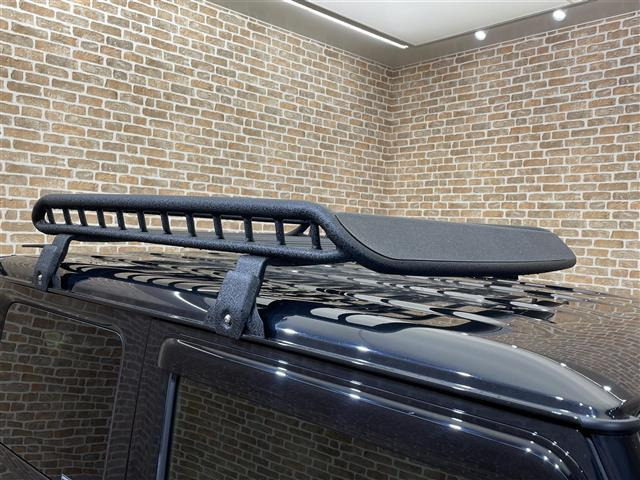 ジムニーシエラ1.5 JC 4WD